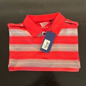 Ernie Els Golf Shirt